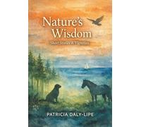 Nature's Wisdom