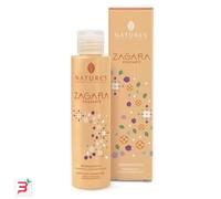 NATURE'S ZAGARA FRIZZANTE BAGNODOCCIA 200 ML