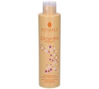 Nature's zagara frizzante bagnodoccia 200ml