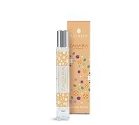 Nature's Zagara Colonia 15 ml.