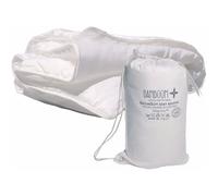 Bamboom 104-000-042 Naturesoft Piumino