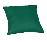 Naturesroom Sunbrella - Cuscini da esterno per mobili da giardino, 50,8 x 50,8 x 15,2 cm, impermeabili, comodi, stile e durata, progettati per la vita all'aperto, realizzati negli Stati Uniti