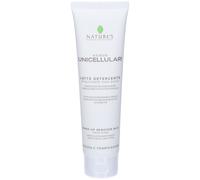 NATURES'S Latte Detergente Struccante Viso-Occhi - Risparmia il 10% co