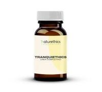 Naturethics TRANQUIETHICS 60 CAPSULE