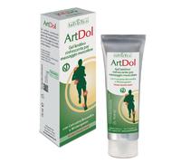 Naturetica Bielli ARTDOL GEL 75 ML