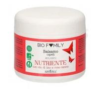 Naturetica Bielli BALSAMO NUTRIENTE 500 ML