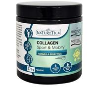 Naturetica Bielli COLLAGEN SPORT & MOBILITY 275 G
