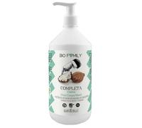 Naturetica Bielli CREMA COMPLETA 500 ML