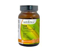 Naturetica Bielli HAIR ANNURCA CAPSULE