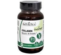 Naturetica Bielli Integratore Collagen Beauty&Mobility Naturetica, 30 capsule