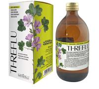 Naturetica Bielli Integratore Ti-Reflu per la funzionalità digestiva, 500ml