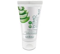 Naturetica Bielli INTIMO CREMA INTIMA 50 ML