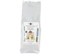 Naturetica Bielli M&B AMIDO DI RISO 500 G