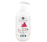 Naturetica Bielli M&B BIO CREMA FLUIDA 250 ML
