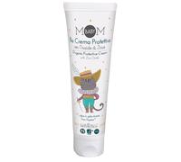 Naturetica Bielli M&B BIO CREMA PROTETTIVA 100 ML