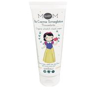 Naturetica Bielli M&B BIO CREMA SMAGLIATURE 200 ML