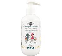 Naturetica Bielli M&B BIO DETERGENTE DELICATISSIMO 250 ML