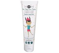 Naturetica Bielli M&B BIO TALCO NON TALCO 100 ML