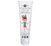 Naturetica Bielli M&B Bio Talco non Talco emulsione corpo, 100ml