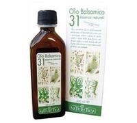 Naturetica Bielli OLIO BALSAMICO 31 100 ML