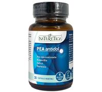 Naturetica Bielli PEA ANTIDOL 30 CAPSULE