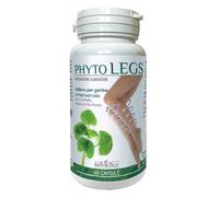 Naturetica Bielli PHYTO LEGS 60 CAPSULE