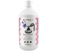 Naturetica Bielli SHAMPO IDRATANTE 500 ML