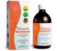 Naturetica Bielli SILHOUETTE BEVANDA 500 ML