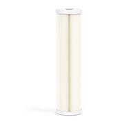 Naturewater Cartuccia filtrante a pieghe 20'' Acqua potabile Filtro acqua