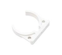 Naturewater Clip 58 mm Grande per cartucce osmosi e filtri acqua