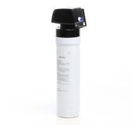 Naturewater NW-3-KBF Ultrafiltro acqua potabile a 4 stadi Compatto