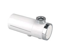 Naturewater NW-5-05 HighEnd On-Tap Filtro dell'acqua a 5 stadi per rubinetto