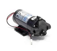 Naturewater Pompa booster 50 GPD Pompa a membrana per sistema a osmosi inversa