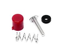 Naturewater Ricambio Set per interruttore di sfiato Filtro acqua a osmosi inversa