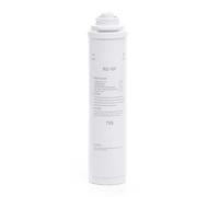 Naturewater RO-10F-75G Membrana per osmosi inversa 75GPD 285l/giorno Ricambio