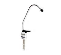 Naturewater Rubinetto 6,35mm (1/4") “Tipper” D-01 per osmosi inversa (RO)