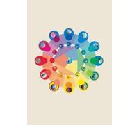 Natureza Gabriel The Neurobiology of Connection (Copertina rigida) Autonomics