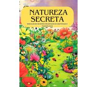 Natureza secreta
