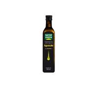 Naturgreen Aceite De Aguacate 250 ml
