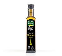 Naturgreen Aceite De Almendra Bio 250ml
