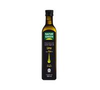 Naturgreen Aceite Lino 500ml