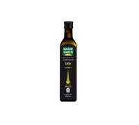 Naturgreen Aceite Lino Bio Organic 250ml