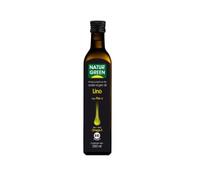 Naturgreen Aceite Lino Bio Organic 250ml