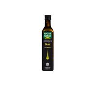 Aceite de Nuez NaturGreen 250ml