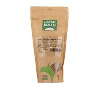 Naturgreen Cacao Desgrasado Bio 225 Gr