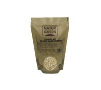 Naturgreen Copos Trigo Sarraceno Bio 250G S-Gluten