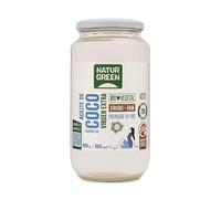 Naturgreen Oli per il Corpo - Idratanti - 150 Gr