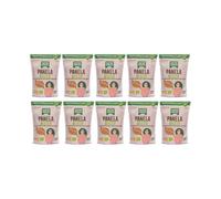 Naturgreen Panela 500g