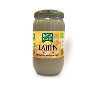 Naturgreen Pure Sesamo Tahin Bio 800g