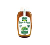 Sirope Agave Bio Dosatore 500 gr di Naturgreen